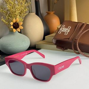 CELINE Sunglasses 340